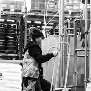 Our Nominations for the Women In Beer Awards