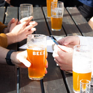 Spring Celebration at The Courtyard