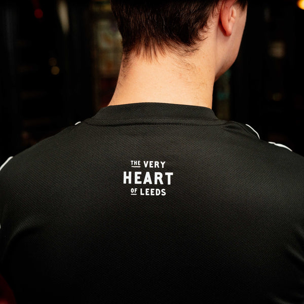Whitelock's Ale House Football Shirt