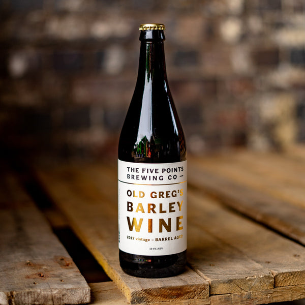 The Modern Classics Bundle