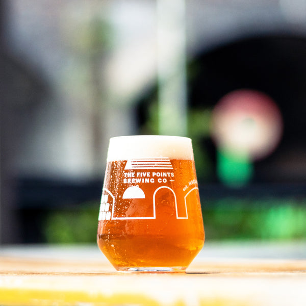 The Modern Classics Bundle