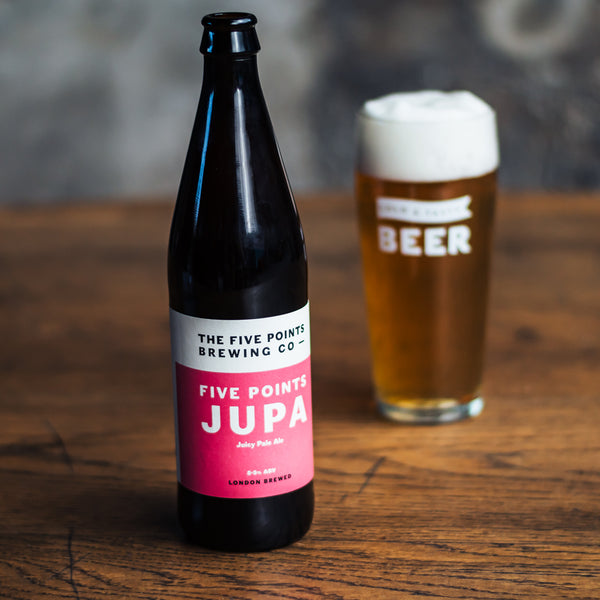 The Modern Classics Bundle