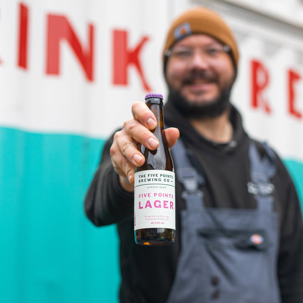 The Modern Classics Bundle