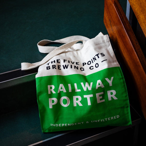 The Modern Classics Bundle