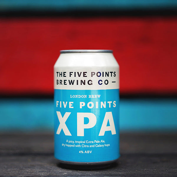 The Modern Classics Bundle