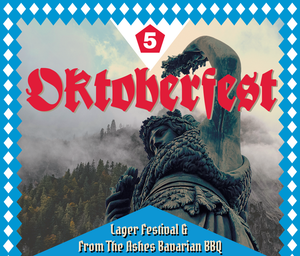 Oktoberfest
