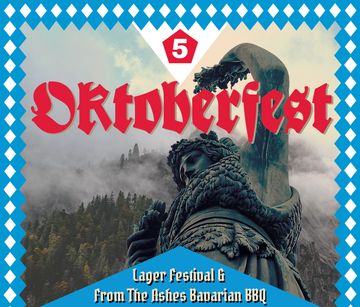 Oktoberfest