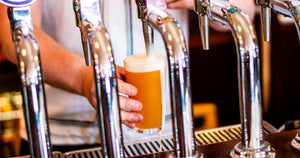 Job Vacancy: Pembury Tavern Assistant Manager - CLOSED