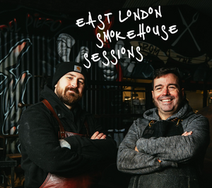 East London Smokehouse Sessions: The Full Lowdown
