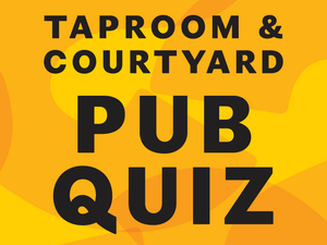 Five Points Pub Quiz