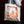 Five Points Best Seasonal Tote Bag