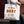 Five Points Best Seasonal Tote Bag