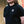 Five Points Modern Classics Series Tee - Black