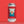 Duration x Five Points Crisps XXPA