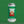 Duration x Five Points Crisps XXPA
