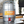 Core Range: Five Points Citrus