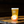 Core Range: Five Points Citrus