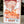 A2 Framed/Unframed Five Points Best Seasonal Illustration Print