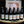 Five Points Gold x Five Points Best Bundle
