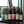 Five Points JUPA Bundle
