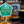 Core Range: Railway Porter
