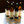 Pub Favourites Pack