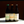 Pub Favourites Pack