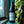 Railway Porter Bottles