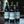 Railway Porter Bottles