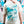 Five Points XPA Seasonal Illustration Tee