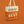 Five Points Best Tote Bag