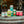 Five Points Pale September Pack