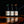 Pub Classics Pack